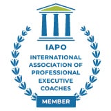 Business Coaching from MnM Ventures LLC