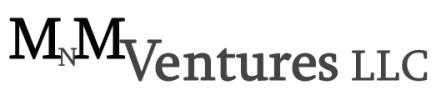 MnM Ventures LLC