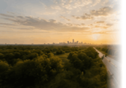 Mobirise